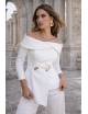 CONJUNTO ANNA MOON 6118