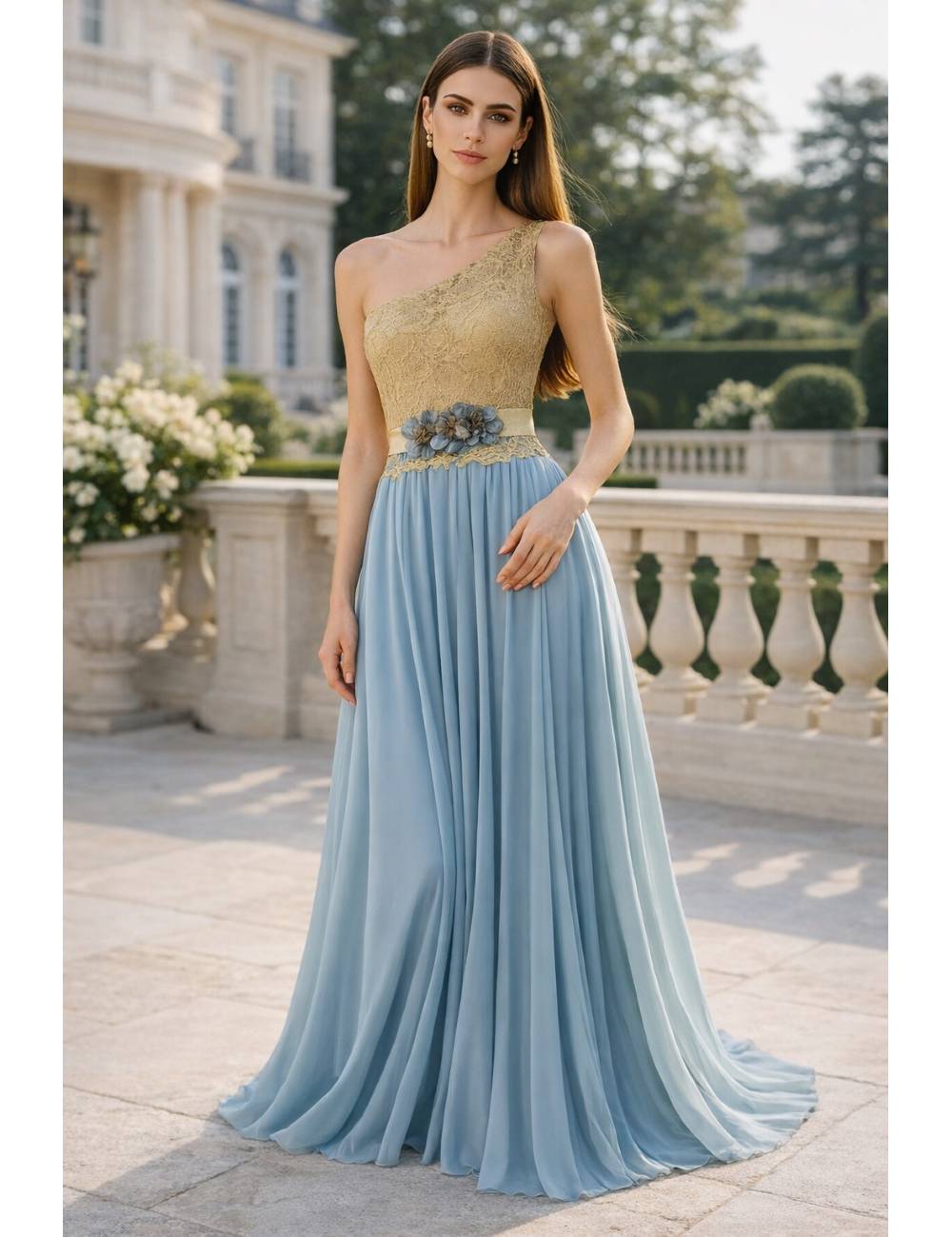 MARIA LAGO ML1242