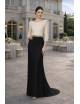 VESTIDO MANILA MODAL