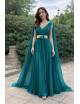 VESTIDO JUAN MARCOS 28.34