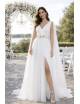VESTIDO JUAN MARCOS 28.34-B