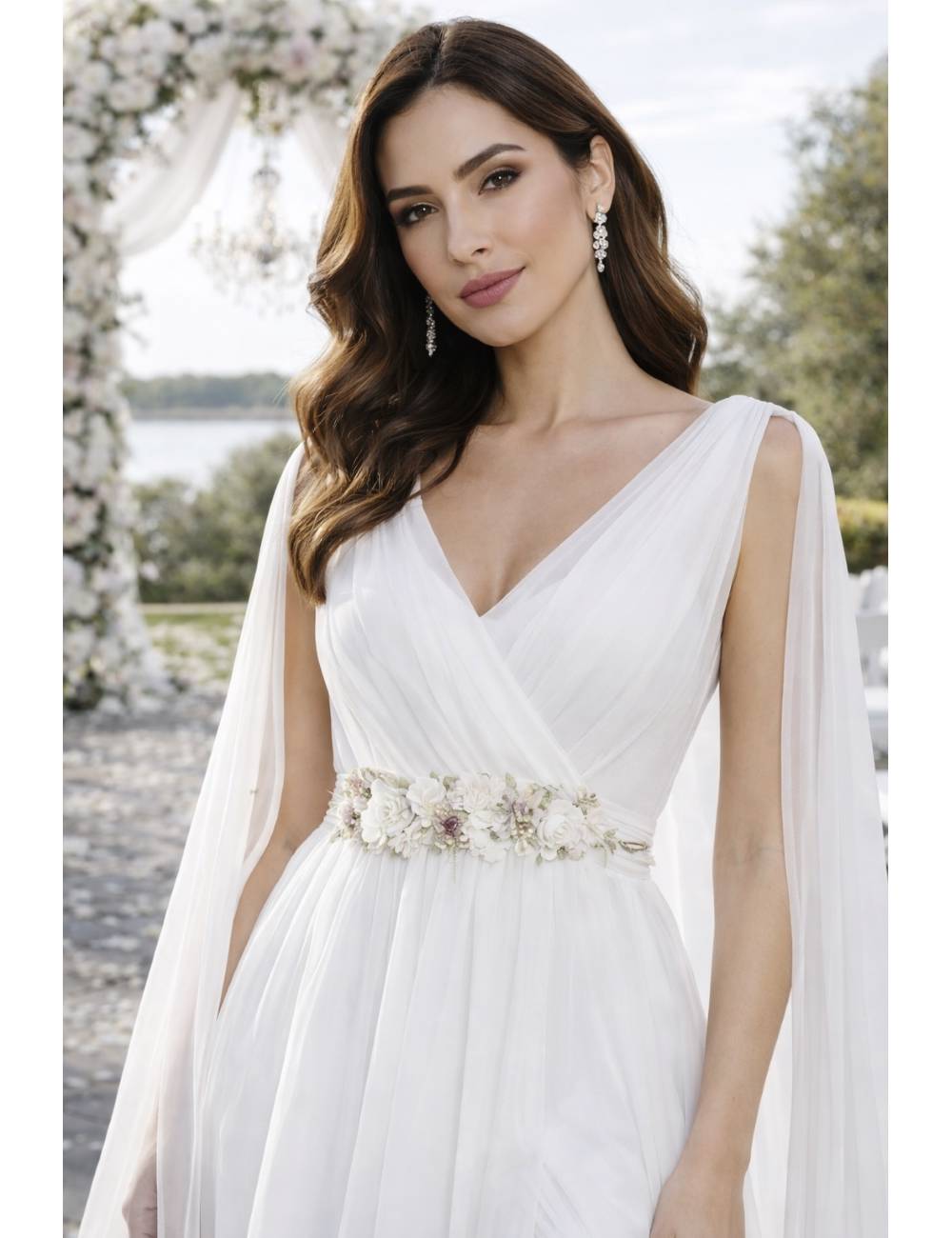 VESTIDO JUAN MARCOS 28.34-B
