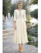VESTIDO HERYSA H5431
