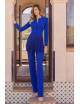 CONJUNTO PANTALON CARMEN CARA KE-37