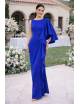 VESTIDO CARLA RUIZ 52723