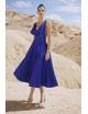 VESTIDO X&M 86062