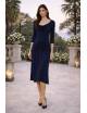 VESTIDO CAYMA 7743