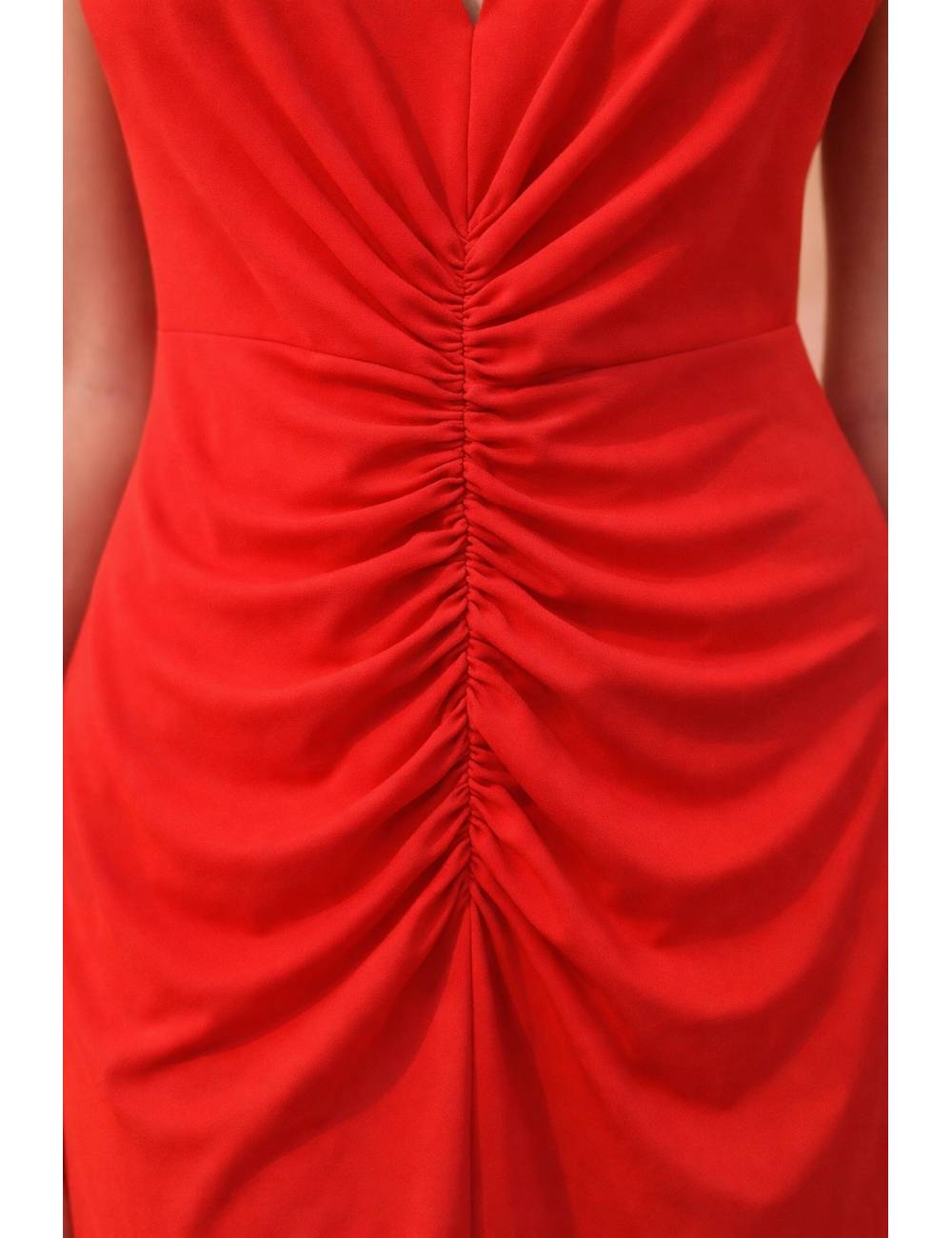 VESTIDO ARGGIDO 49649