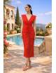 VESTIDO ARGGIDO 49649