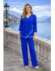 CONJUNTO EVASSE 9112