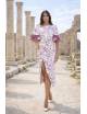 VESTIDO DOLCEZZA 8528