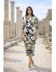 VESTIDO DOLCEZZA 8524