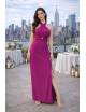 VESTIDO CASTING CT26V5048.8