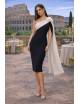VESTIDO ALMA&GEMELA 26016