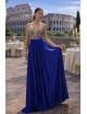 VESTIDO ALMA&GEMELA 26059