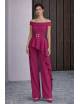 CONJUNTO SONIA PEÑA 21260022