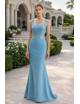 VESTIDO MANILA BOSIC