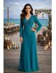 ICIAR&CANDELA 623-023