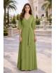 VESTIDO SPG 24137