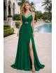 VESTIDO ARGGIDO 46678