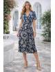 VESTIDO DANIELA DF854