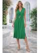 VESTIDO DANIELA DF813/C