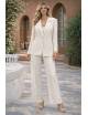 TRAJE DANIELA DP26003