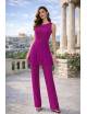 CONJUNTO JUAN MARCOS 30.12