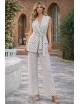 CONJUNTO DANIELA DM2142