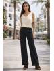 PANTALON DANIELA DF814