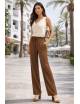 PANTALON DANIELA DF820