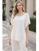 BLUSA DANIELA DT703