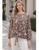 BLUSA DANIELA DF828