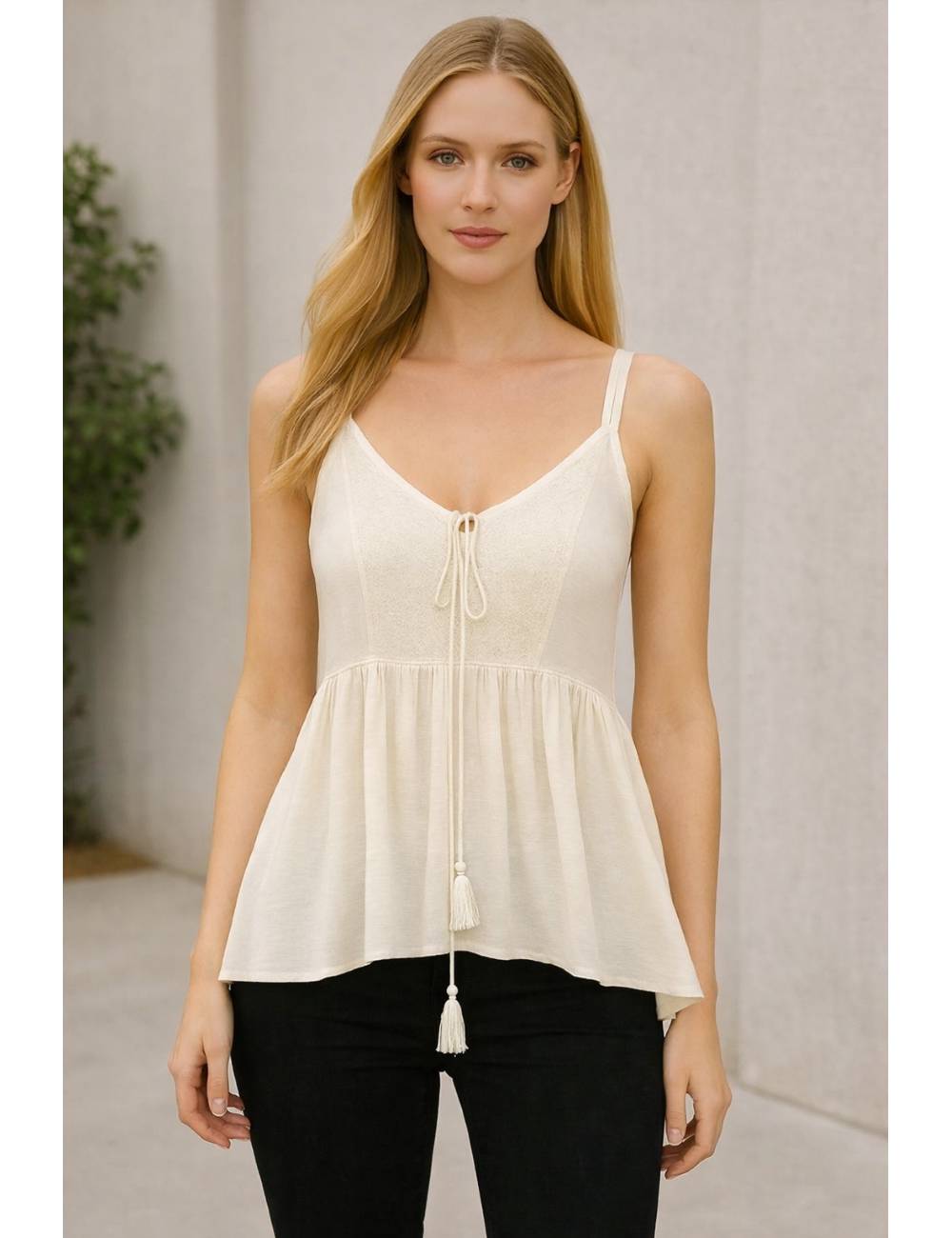 TOP SMF 55551