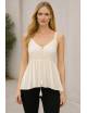TOP SMF 55551