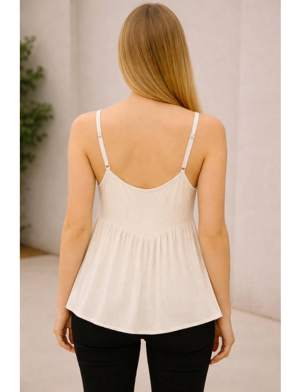 TOP SMF 55551