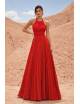 VESTIDO X&M 86071