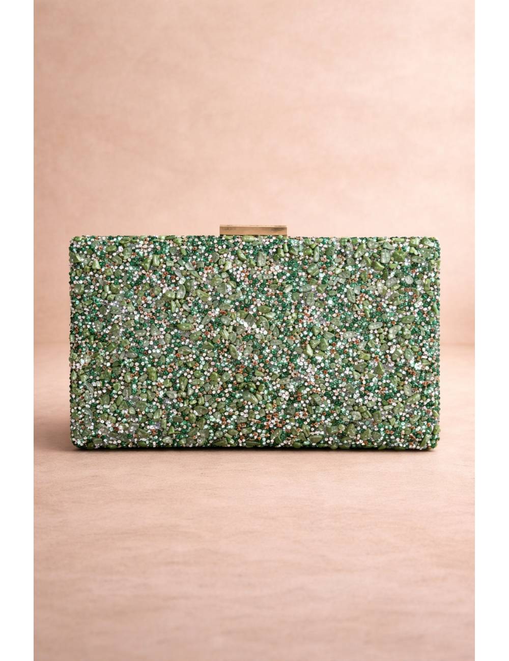 BOLSO GRAS