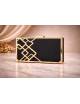 BOLSO GOLD