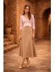 VESTIDO ROLE MODE ZASKUN