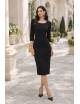 VESTIDO DOLCEZZA 7200
