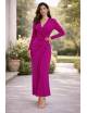 VESTIDO CAYMA 7792