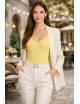 TOP CELINA 3136