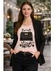 CAMISETA BLUOLTRE 17821