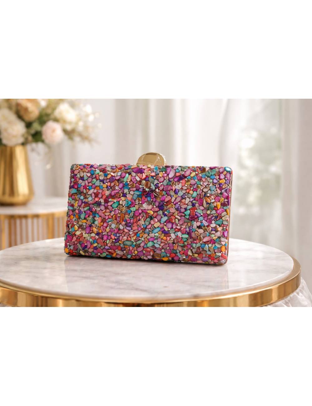 BOLSO PARIS