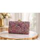 BOLSO PARIS
