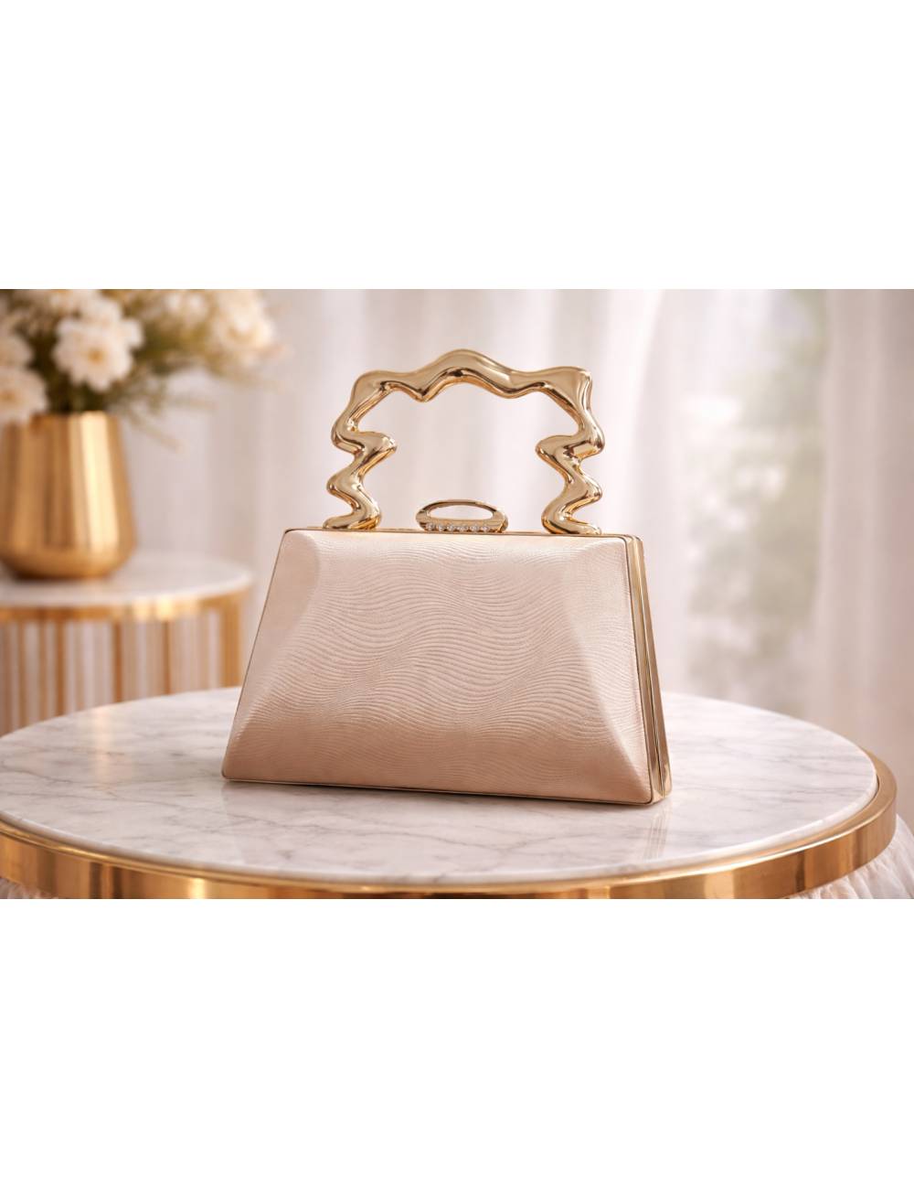 BOLSO RIO