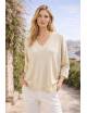 SUETER ETRE 0526