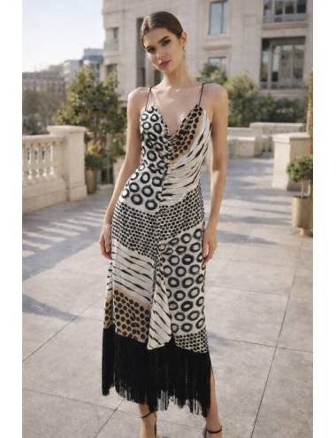 VESTIDO ARGGIDO 49571