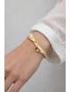 BRAZALETE LIRIO